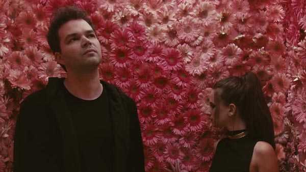 Marian Hill - 