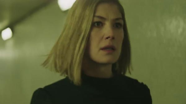 Massive Attack & Young Fathers - 