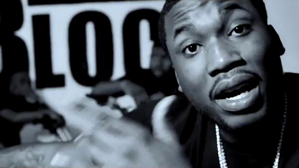 Meek Mill - 