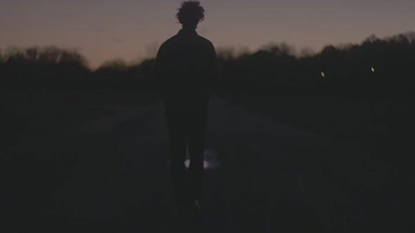 Mikky Ekko - 