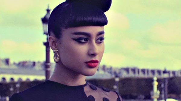 Natalia Kills - 