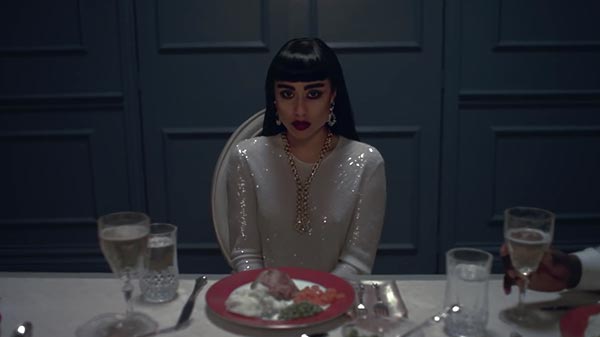 Natalia Kills - 