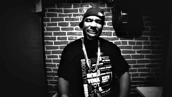 N.O.R.E. f/ Pusha T & Meek Mill - 