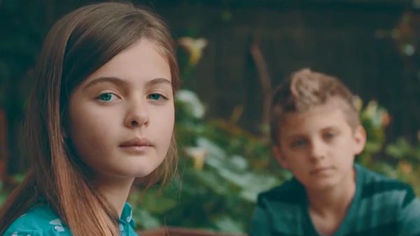 Parra For Cuva f/ Anna Naklab - 