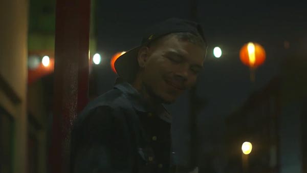 Phora - 