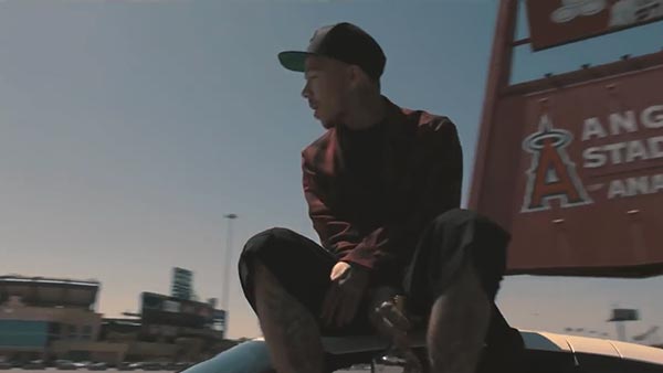 Phora - 