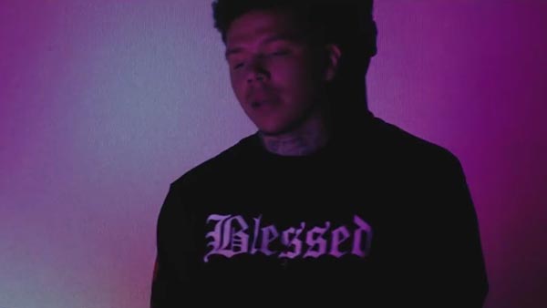 Phora - 