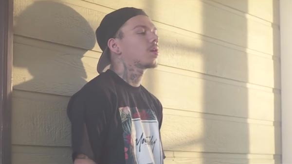 Phora - 