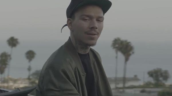 Phora - 