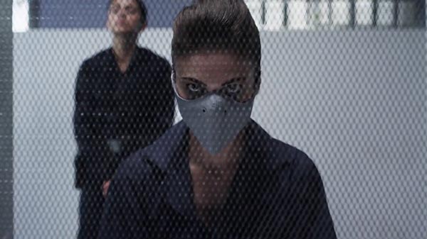 RAC f/ Kele & MNDR - 