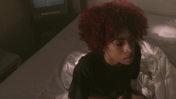 Ravyn Lenae - 