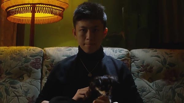 Rich Chigga - 