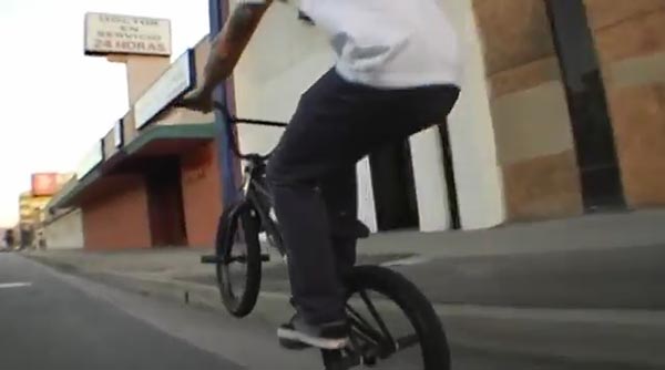 Rudimental f/ Ella Eyre - 