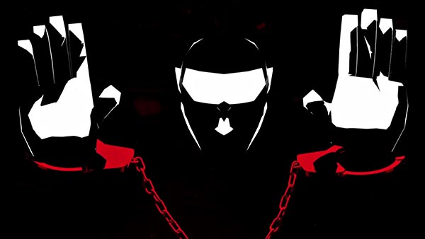 Run The Jewels f/ Boots - 