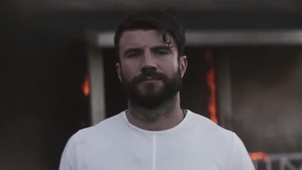 Sam Hunt - 