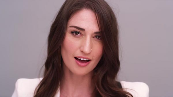 Sara Bareilles - 