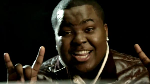 Sean Kingston - 