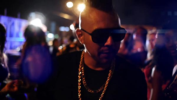 Sean Paul - 