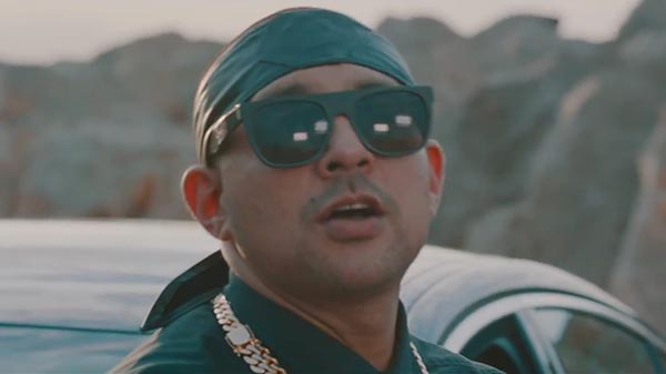 Sean Paul - 