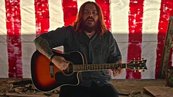 Seether - 