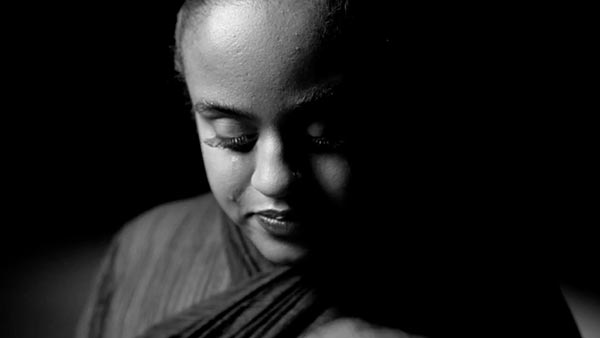 Seinabo Sey - 