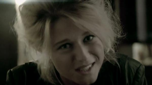 Selah Sue - 