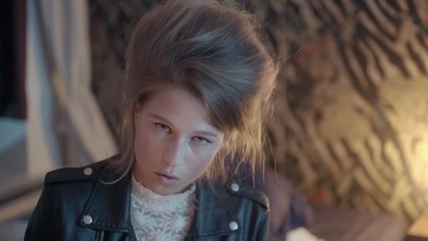 Selah Sue - 