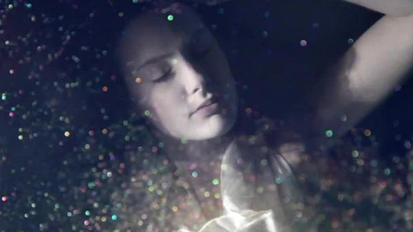Sub Focus f/ Alice Gold - 