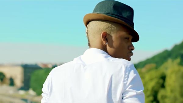 Teknomiles - 