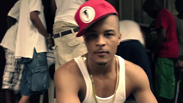 T.I. - 