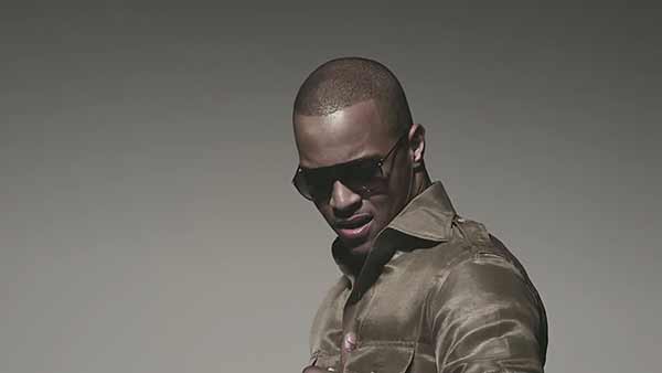 T.I. - 