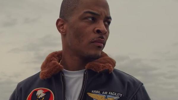 T.I. - 