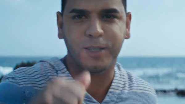 Tito EL Bambino - 