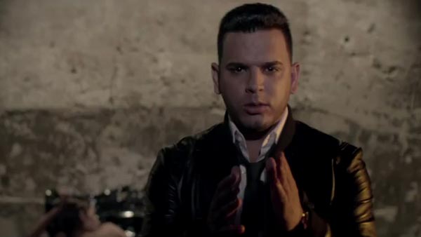 Tito El Bambino - 