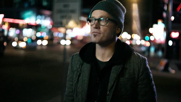 Tobymac - 