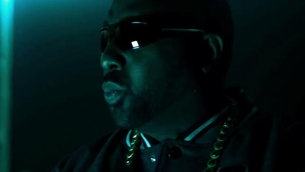 Trae Tha Truth - 