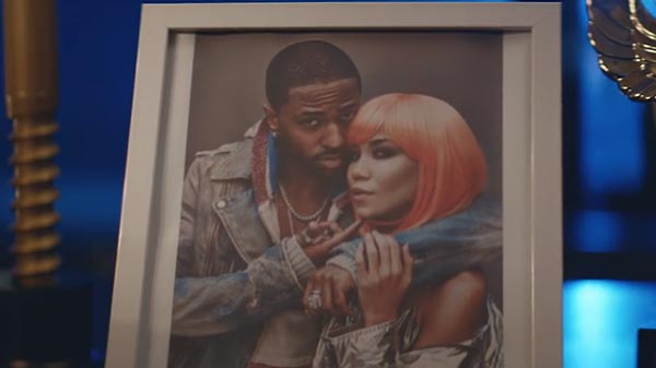 Twenty88 - 