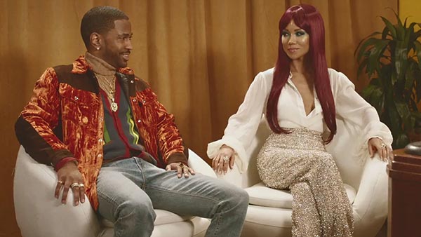 Twenty88 - 