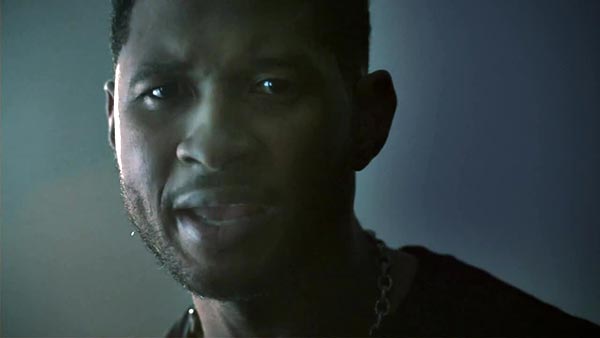 Usher - 