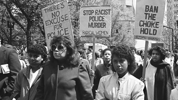 V. Bozeman f/ Young Life - 