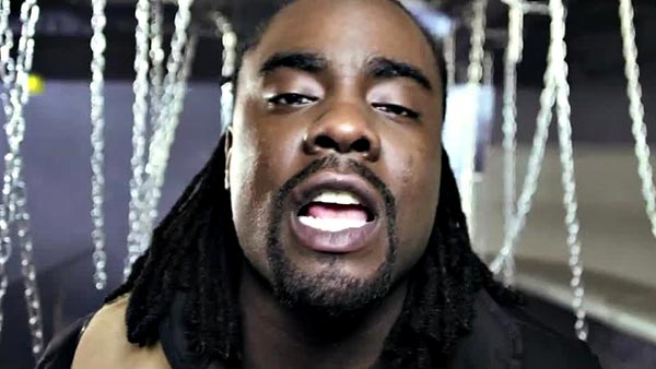 Wale - 