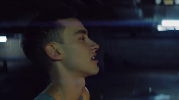 Years & Years - 