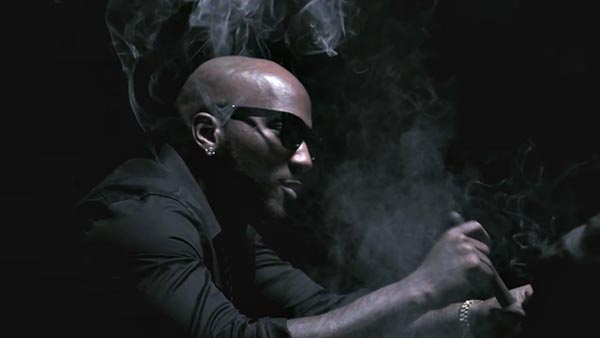 Young Jeezy - 